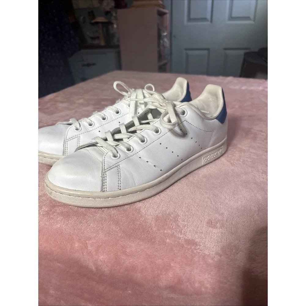 adidas product pair